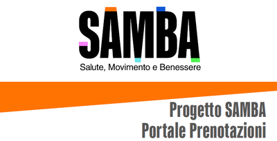 SAMBA
